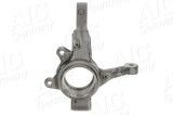 AIC 56455 Calitatea originală AIC Articulatie directie, suspensie