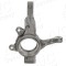 AIC 56455 Calitatea originală AIC Articulatie directie, suspensie