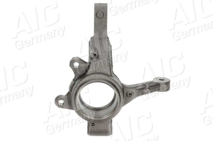 AIC 56455 Calitatea originală AIC Articulatie directie, suspensie