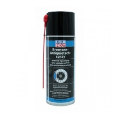 Spray antiscartait frane Liqui Moly 400 ml