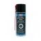 Spray antiscartait frane Liqui Moly 400 ml