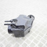 Rezonator de admisie VOLVO XC40 536 2021 OEM: Off-road | 17858565