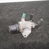 Termostat OPEL VECTRA C 2004 OEM: 55203388 2657092