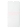 Adeziv OCA Mitsubishi Original Samsung Galaxy A05s (A057F) Bulk Display Touchscreen