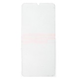 Adeziv OCA Mitsubishi Original Samsung Galaxy A05s (A057F) Bulk Display Touchscreen