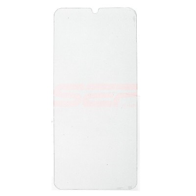 Adeziv OCA Mitsubishi Samsung Galaxy A05S / A057 foto