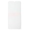 Adeziv OCA Mitsubishi Samsung Galaxy A05S / A057