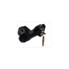 Pompa ambreiaj NISSAN ALMERA II Hatchback N16 ATE 24251917033