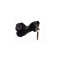 Pompa ambreiaj NISSAN ALMERA II Hatchback N16 ATE 24251917033