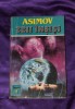 Isaac Asimov - Zeii Insisi (SF Teora, 1994) Science Fiction