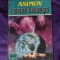 Isaac Asimov &ndash; Zeii insisi teora sf science fiction