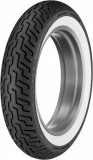 Anvelopa Moto Dunlop D402 MT90 B16 72H TL WWW Harley-Davidson Cruiser