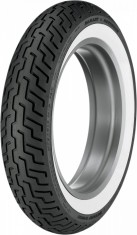 Anvelopa Dunlop D402 MT90 B 16 72H TL WWW Cod Produs: MX_NEW 302291PE foto