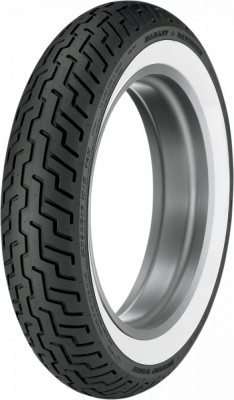 Anvelopa Dunlop D402 MH90 B 21 M/C 54H TL NWW Cod Produs: MX_NEW 03050292PE foto