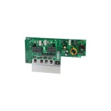 Placă electronică pentru mașină de spălat rufe BOSCH 00447715 BALAY Original