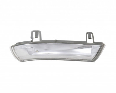 Semnalizator oglinda cu LED VW Golf 5 2003-2009, Golf Plus 2005-2009; Golf 6 (5K); Golf 6 Plus; Jetta/Golf Kombi; Passat B5/B6 11.2003-07.2010, Eos, foto