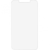 Folie plastic protectie ecran pentru Vodafone Smart 4 Max