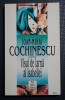 Ioan-Mihai Cochinescu - Visul de iarnă al Isabellei