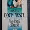 Ioan-Mihai Cochinescu - Visul de iarnă al Isabellei