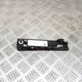 Reglaj &icirc;nălțime centura dreapta față TESLA MODEL 3 2021 OEM: 1068130-C1-B,640754100B 14171056