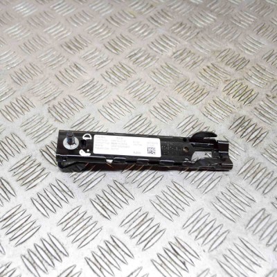 Reglaj &amp;icirc;nălțime centura dreapta față TESLA MODEL 3 2021 OEM: 1068130-C1-B,640754100B 14171056 foto