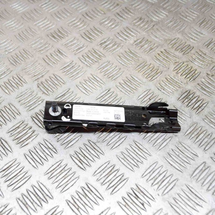 Reglaj &icirc;nălțime centura dreapta față TESLA MODEL 3 2021 OEM: 1068130-C1-B,640754100B 14171056