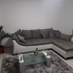 De vinzare apartament 3 camere Nadlac judet arad