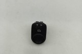 Comutator de reglare oglinda CHEVROLET CAMARO 2011 OEM: 92225703 31354551