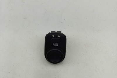 Comutator de reglare oglinda CHEVROLET CAMARO 2011 OEM: 92225703 31354551 foto