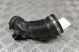 AUDI A4 8W2, B9 2018 OEM: 04L129661B SKU: 29452058