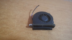 Ventilator Laptop HP PROBook 6455B #RAZ foto