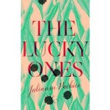 The Lucky Ones