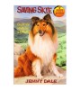 Jenny Dale - Saving skye - 111254
