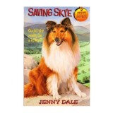 Jenny Dale - Saving skye - 111254