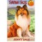 Jenny Dale - Saving skye - 111254