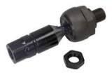 Bieleta directie PEUGEOT 407 SW (6E_, 6D_) (2004 - 2011) MAXGEAR 69-0542
