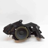 Subwoofer TOYOTA C-HR _X1_ 2020 OEM: 86150-F4030,31219-H2091