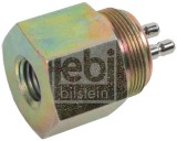 FEBI BILSTEIN 48909 senzor,sistem supraalimentare
