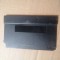 capac carcasa hard disk hdd HP EliteBook 8530p &amp; 8530w