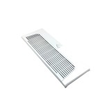 Bază Uscator Rufe Candy Original Piese Compatibile 40006791 40004615 40005233 Amortizor