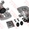 Etrier frana VOLVO S40 I (VS) (1995 - 2004) TRW BHN288E