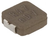 Inductor de Ferită 470nH 15,4A 5,2m&Omega; &plusmn;20%