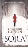 Rosamund Lupton - Sora
