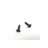 Șuruburi pentru m&acirc;ner, cuptor ELECTROLUX AEG IKEA 4055236956 Original
