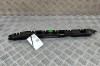 Suport bara de protecție dreapta spate SKODA SUPERB III 3V3 2017 OEM: 3V5807394 24542502