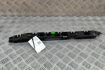 Suport bara de protecție dreapta spate SKODA SUPERB III 3V3 2017 OEM: 3V5807394 24542502 foto
