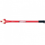Dispozitiv manual indoit fier beton 860mm, 6-16mm