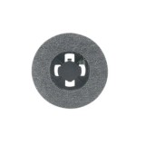 Disc perie aspirator pentru aspirator Compatibil
