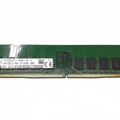 Memorie server 16GB 2RX8 PC4-2666V-EE1-11