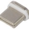 Adaptor Magnetic USB 2.0 la USB C